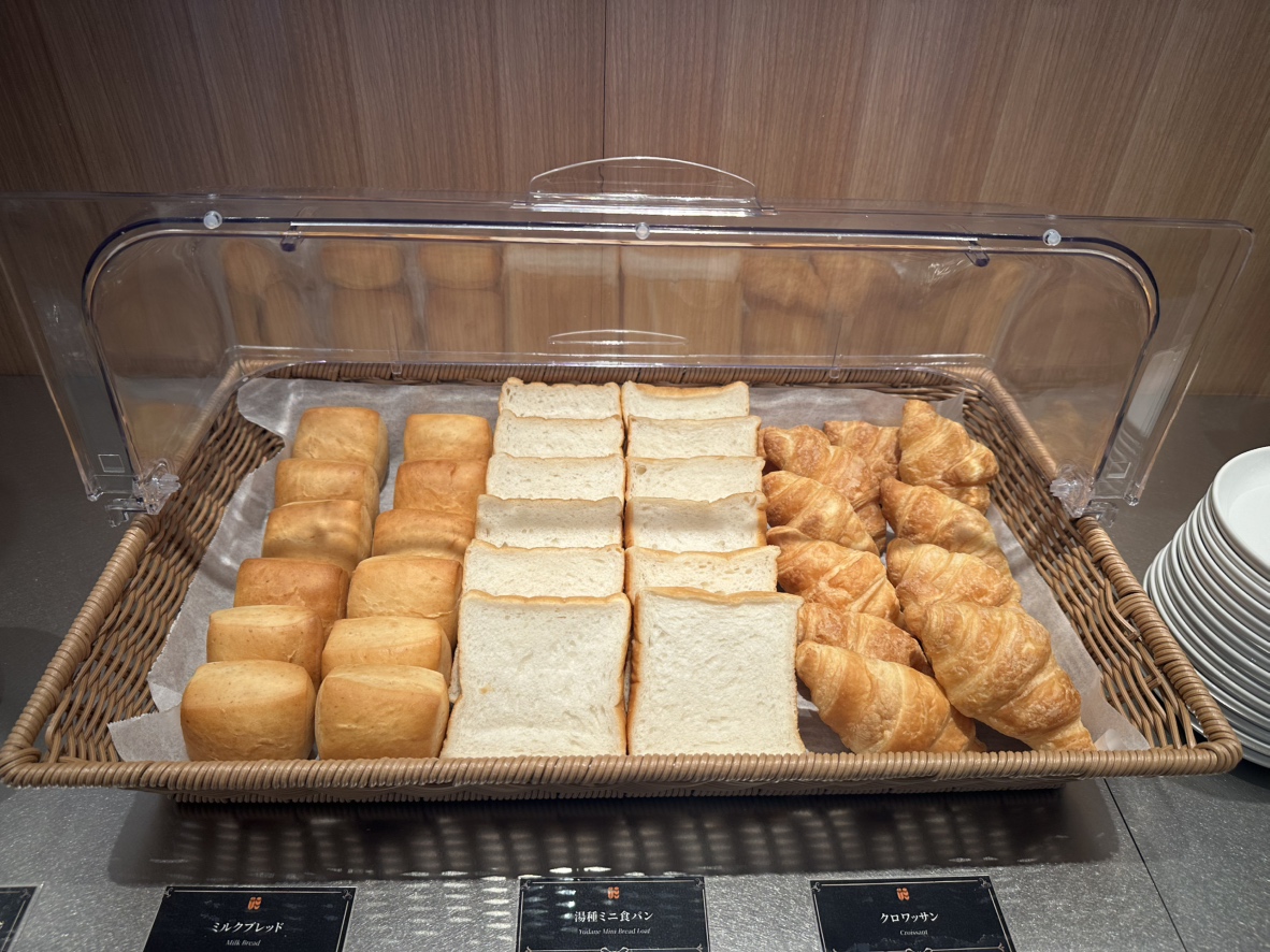 たかのこのホテル - 写真 44