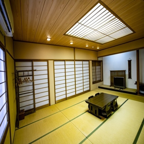 【グループ・団体旅行】飲み放題♪幹事さん楽々宴会プラン〜忘年会、新年会、歓送迎会におススメ