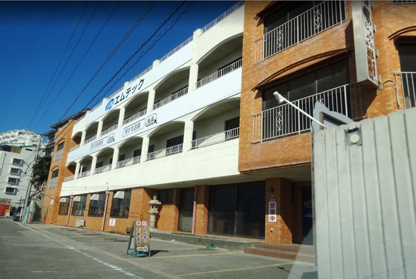 内海温泉 いち豆 日帰り デイユースプラン一覧 楽天トラベル 内海温泉 いち豆 日帰り デイユースプラン一覧 楽天トラベル