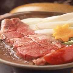 内海温泉 いち豆 日帰り デイユースプラン一覧 楽天トラベル 内海温泉 いち豆 日帰り デイユースプラン一覧 楽天トラベル