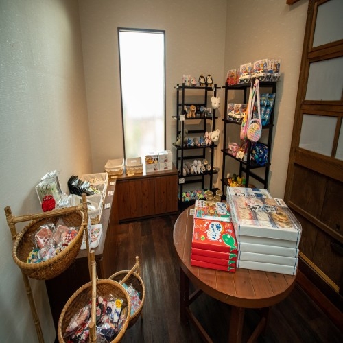 日帰り入浴付き！『ふぐ御膳』