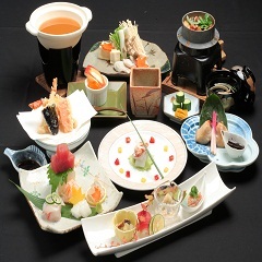 内海温泉 いち豆 日帰り デイユースプラン一覧 楽天トラベル 内海温泉 いち豆 日帰り デイユースプラン一覧 楽天トラベル