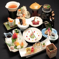 内海温泉 いち豆 日帰り デイユースプラン一覧 楽天トラベル 内海温泉 いち豆 日帰り デイユースプラン一覧 楽天トラベル