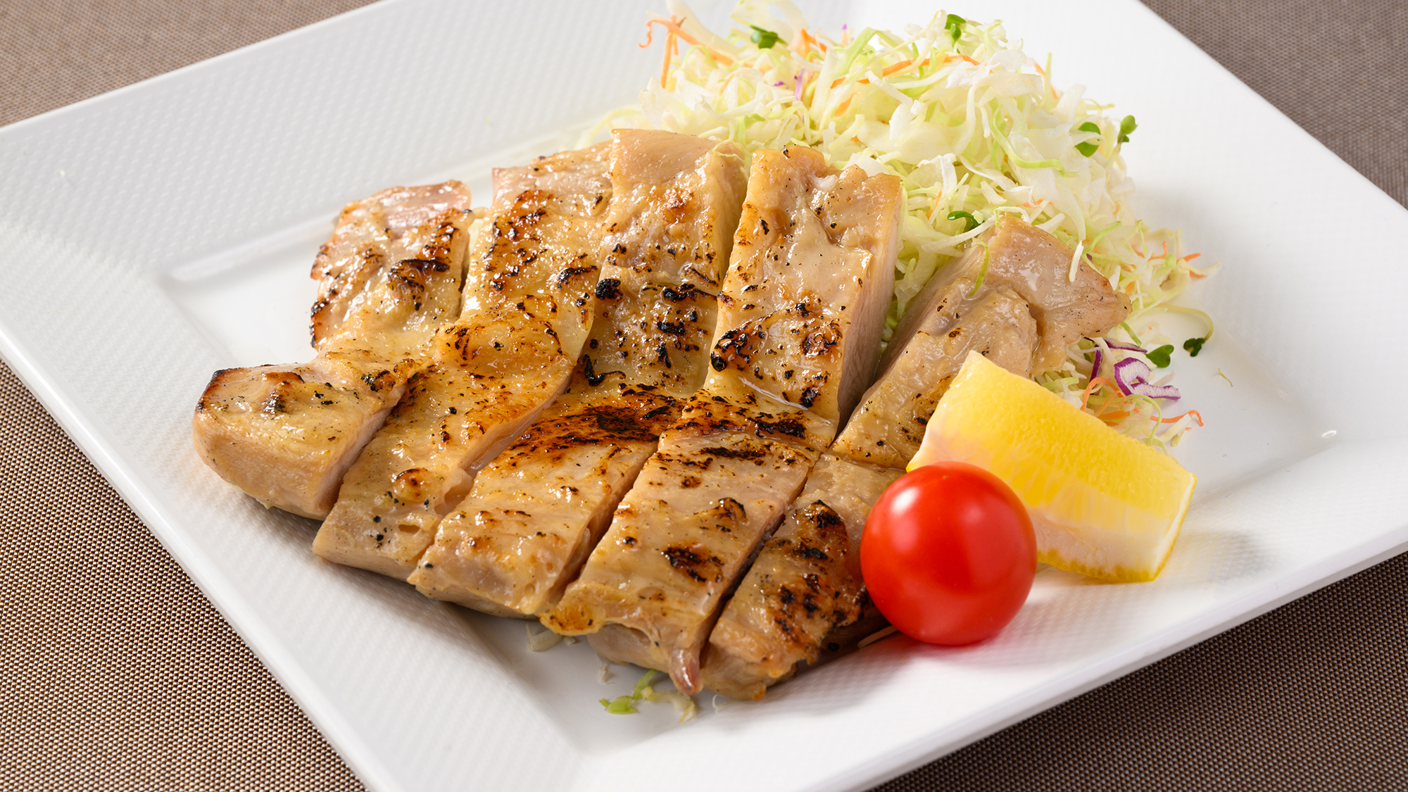 ご夕食（メインイメージ）日替わりでお楽しみいただけます！