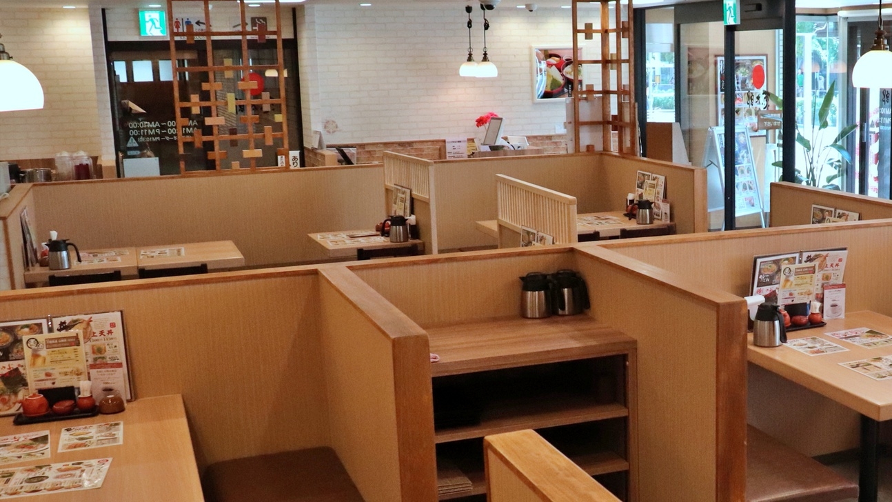 ・【和洋選べるご朝食ドリンクバー付】シンプルステイ朝食付！市バス始発最寄りで移動も楽々（1名利用）