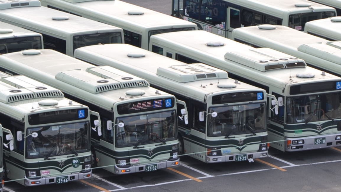 【家族旅行応援！小学生半額★素泊まり】ファミリープラン！ホテルにクルマを停めて京都観光へGO！！