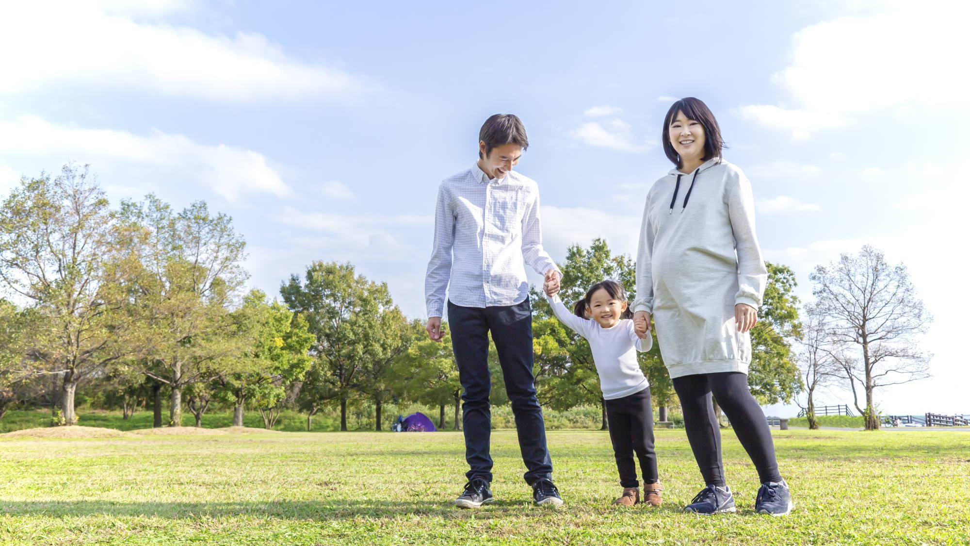 【家族旅行応援！小学生半額★素泊まり】ファミリープラン！ホテルにクルマを停めて京都観光へGO！！