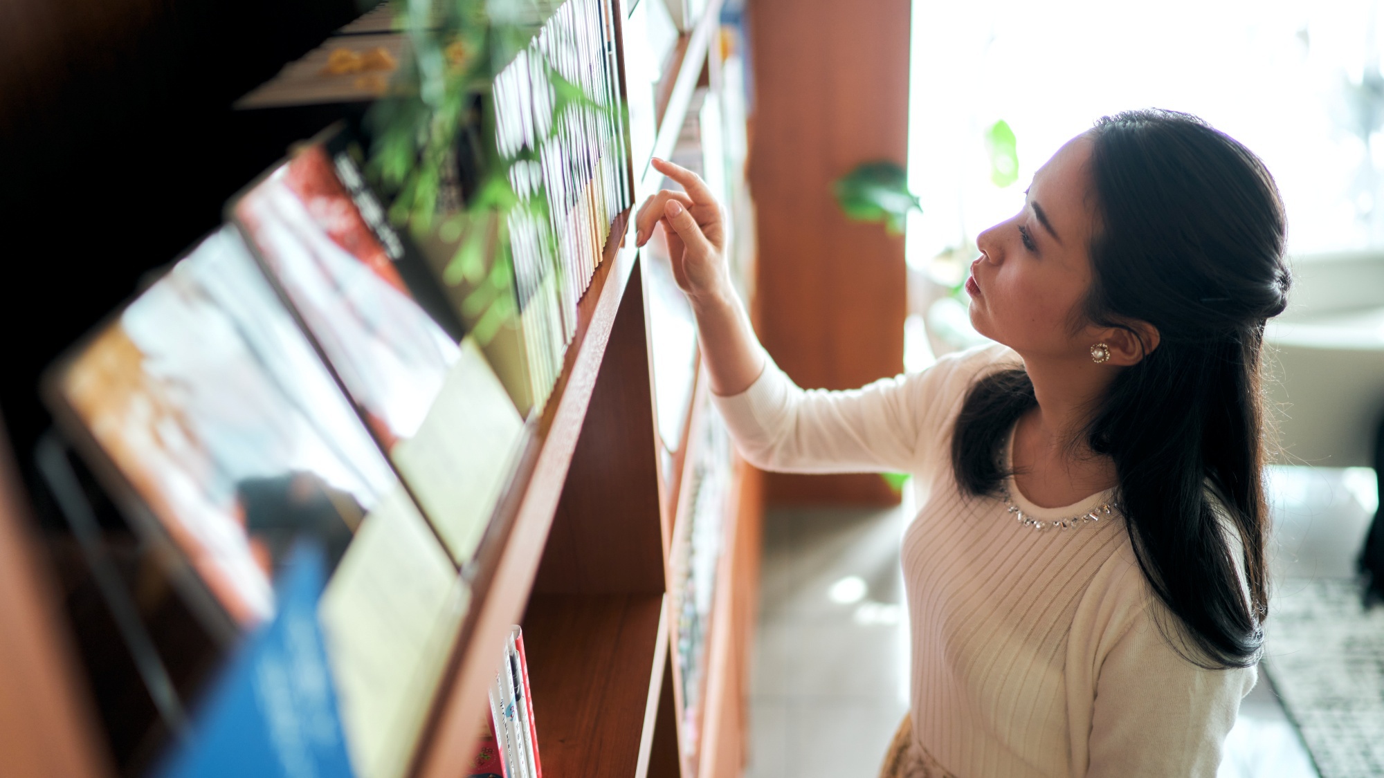 【素泊まり】シンプルステイ！ホテルにクルマを停めて京都観光へGO！小学生未満添い寝無料（1名利用）