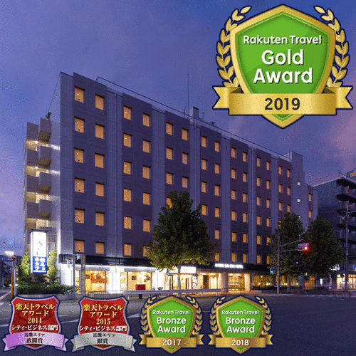 Q Tbn 3aand9gcqgg0wm We7n9upnv6jqtb9qqoafh R4ot1g Usqp Cau