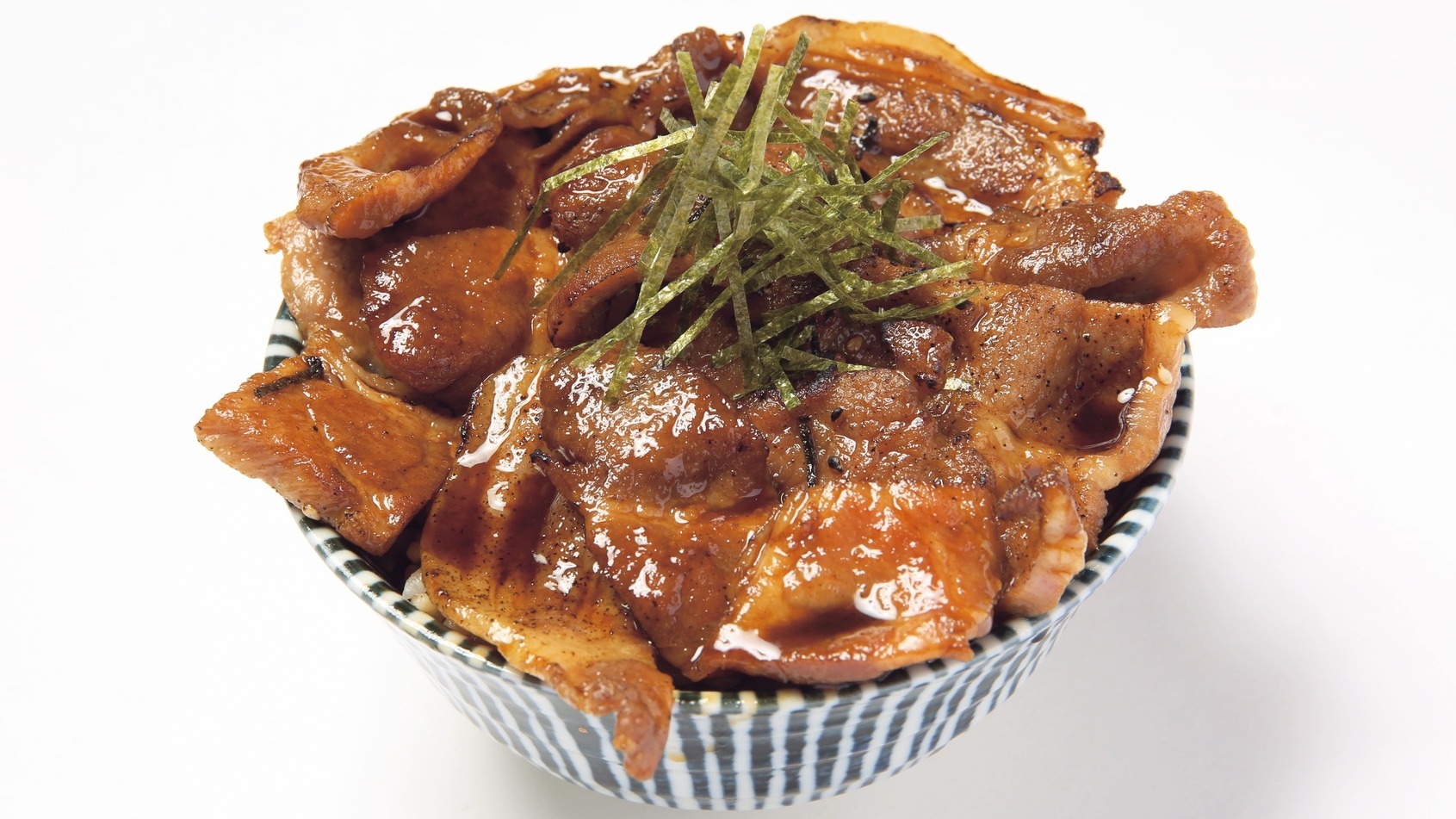 【朝食付き】受験生応援プラン