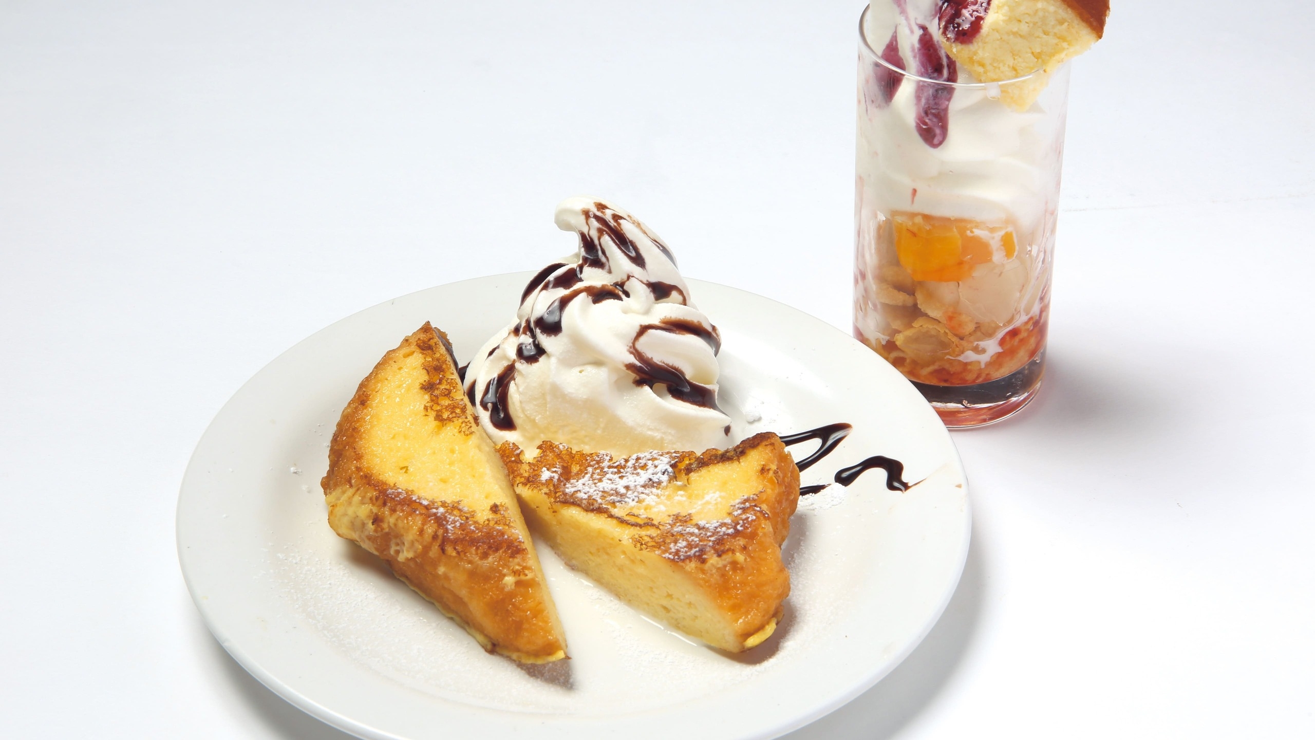 【朝食付き】受験生応援プラン