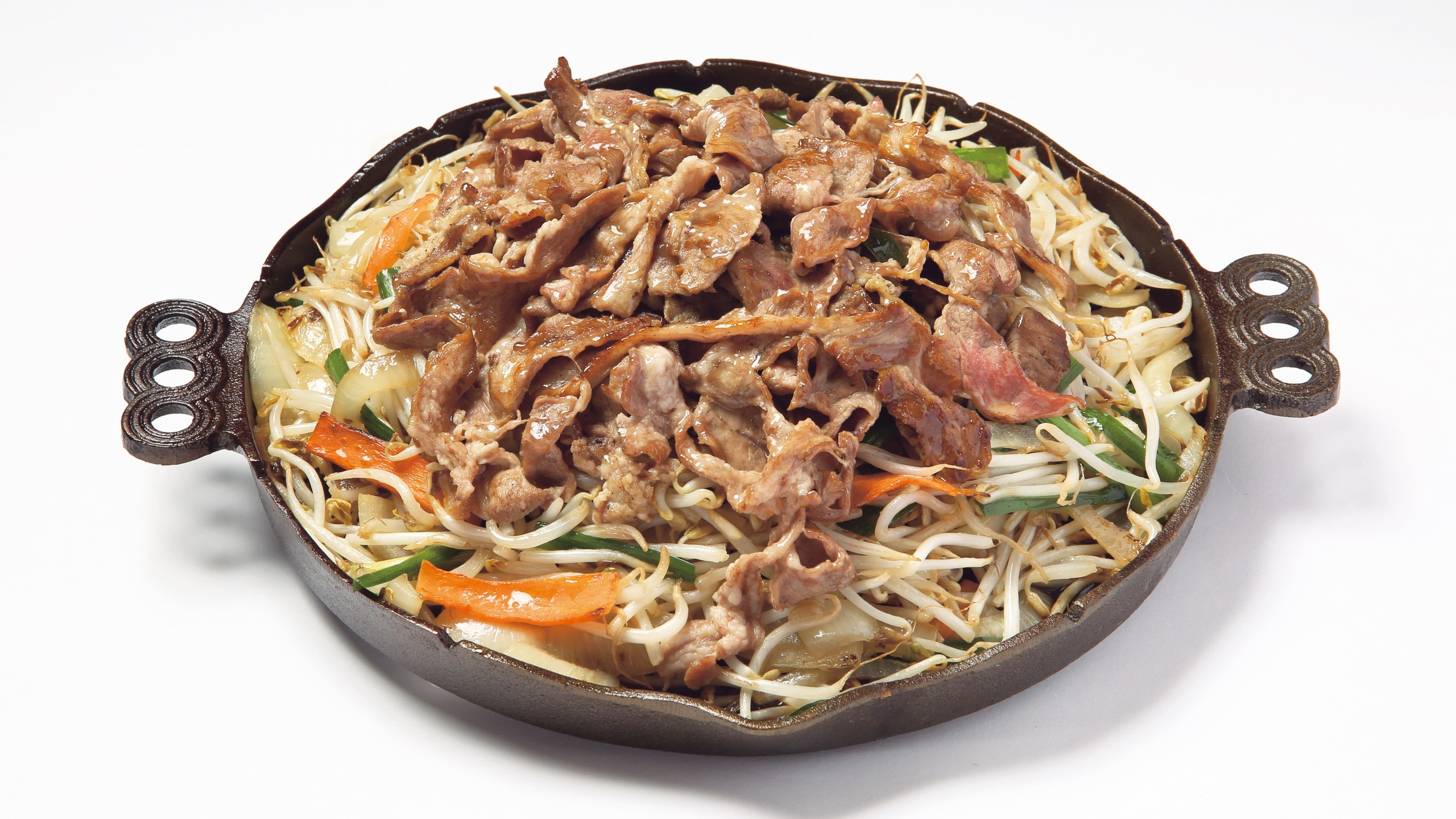 朝食ビュッフェ※イメージ