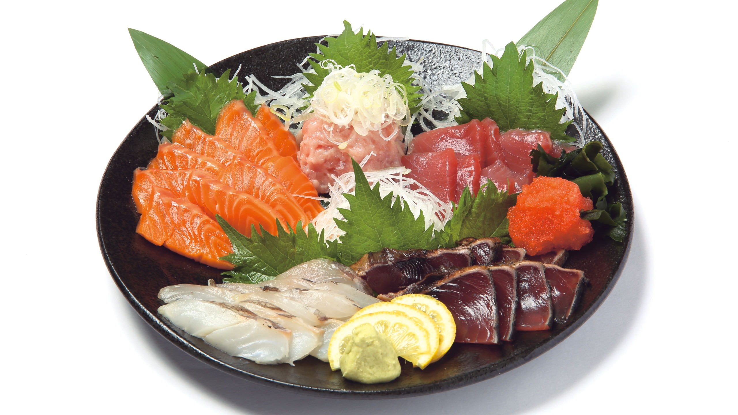 朝食ビュッフェ※イメージ