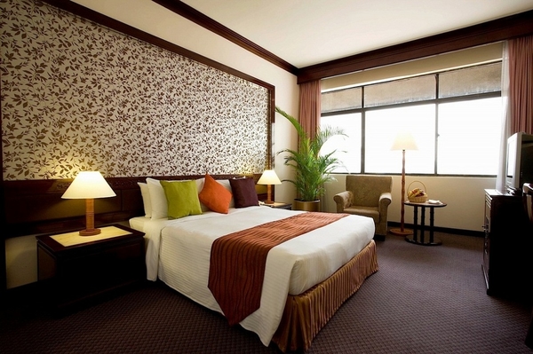 ホテル グランド パシフィック Hotel Grand Pacific 宿泊予約 楽天トラベル ホテル グランド パシフィック Hotel Grand Pacific 宿泊予約 楽天トラベル