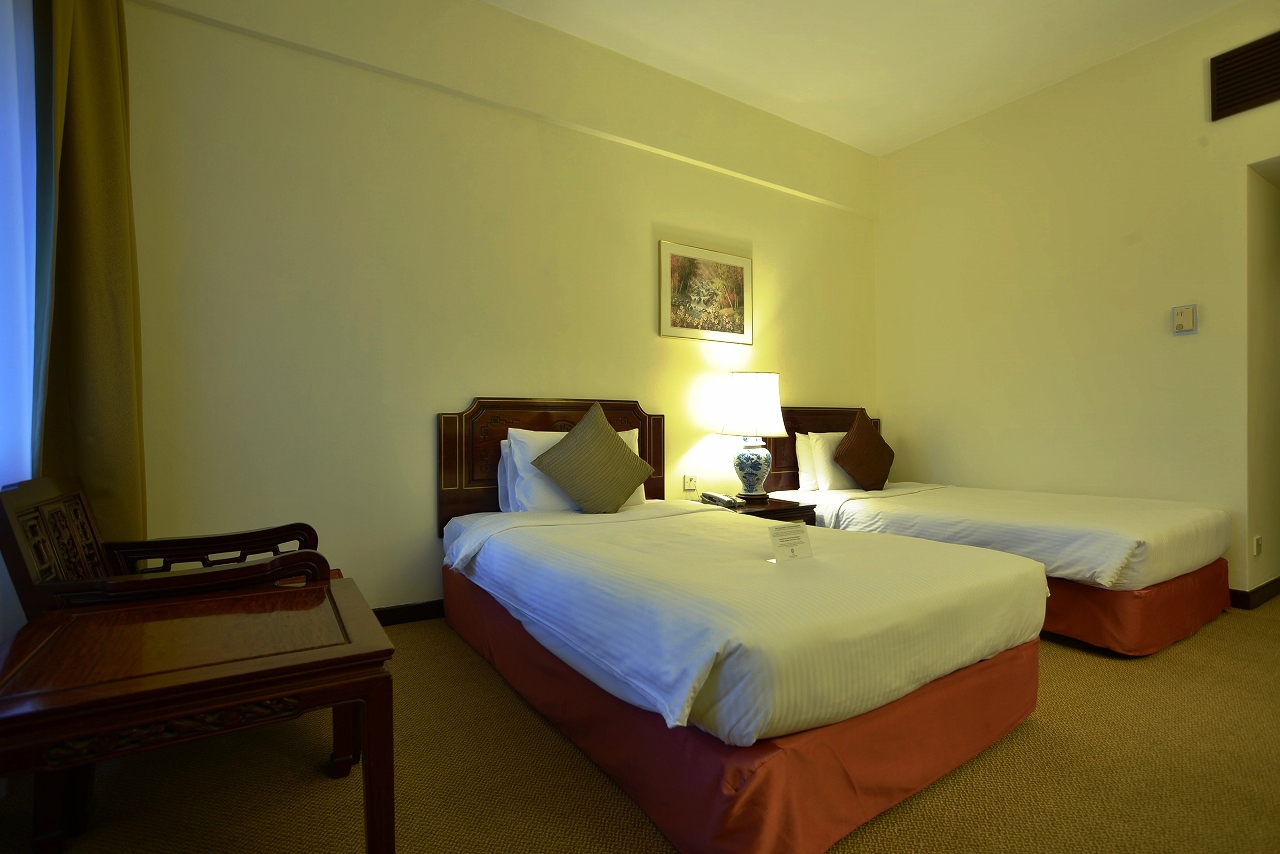 ホテル グランド パシフィック Hotel Grand Pacific 写真 動画 楽天トラベル ホテル グランド パシフィック Hotel Grand Pacific 写真 動画 楽天トラベル