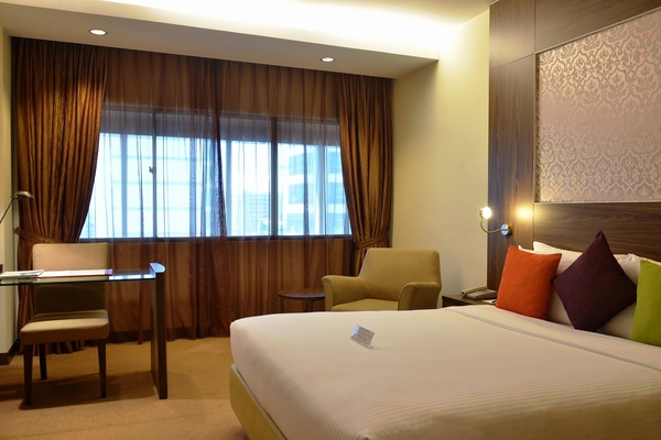 ホテル グランド パシフィック Hotel Grand Pacific 宿泊予約 楽天トラベル ホテル グランド パシフィック Hotel Grand Pacific 宿泊予約 楽天トラベル