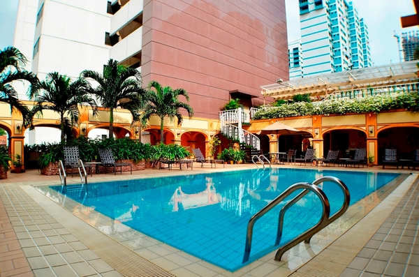 ホテル グランド パシフィック Hotel Grand Pacific 宿泊予約 楽天トラベル ホテル グランド パシフィック Hotel Grand Pacific 宿泊予約 楽天トラベル