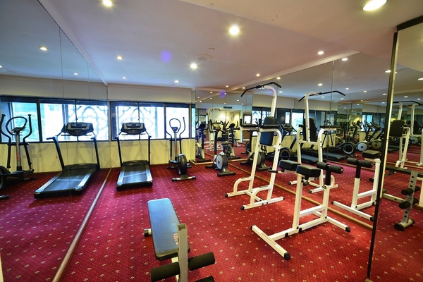 ホテル グランド パシフィック Hotel Grand Pacific 宿泊予約 楽天トラベル ホテル グランド パシフィック Hotel Grand Pacific 宿泊予約 楽天トラベル