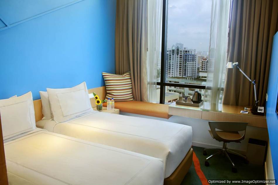 デイズ ホテル バイ ウィンダム シンガポール アット ツォンシャン パーク Days Hotel By Wyndham Singapore At Zhongshan Park 宿泊予約 楽天トラベル デイズ ホテル バイ ウィンダム シンガポール アット ツォンシャン パーク Days Hotel By Wyndham Singapore At Zhongshan Park 宿泊予約 楽天トラベル