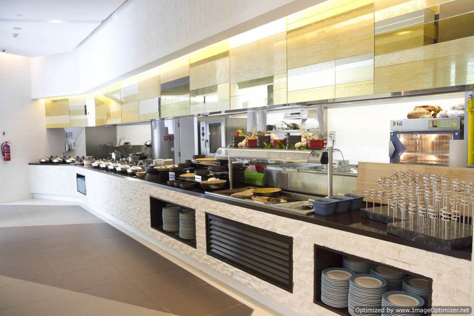 デイズ ホテル バイ ウィンダム シンガポール アット ツォンシャン パーク Days Hotel By Wyndham Singapore At Zhongshan Park 宿泊予約 楽天トラベル デイズ ホテル バイ ウィンダム シンガポール アット ツォンシャン パーク Days Hotel By Wyndham Singapore At Zhongshan Park 宿泊予約 楽天トラベル