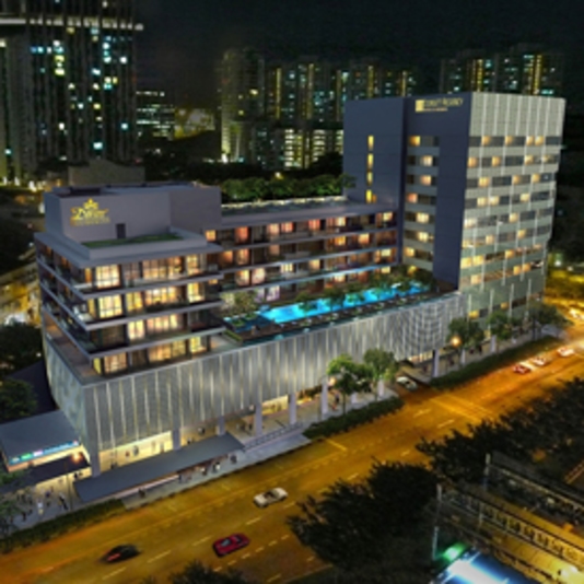 ドーセット シンガポール Dorsett Singapore 設備 アメニティ 基本情報 楽天トラベル ドーセット シンガポール Dorsett Singapore 設備 アメニティ 基本情報 楽天トラベル