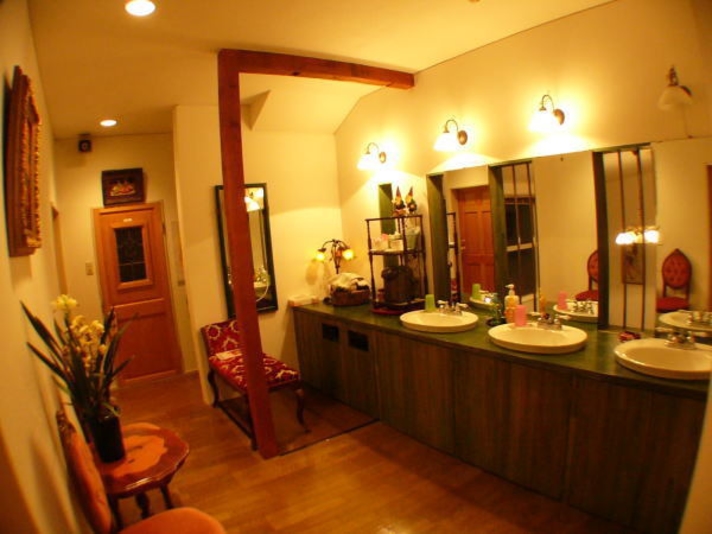 漁師のペンション ハトヤ 石川 宿泊予約 楽天トラベル