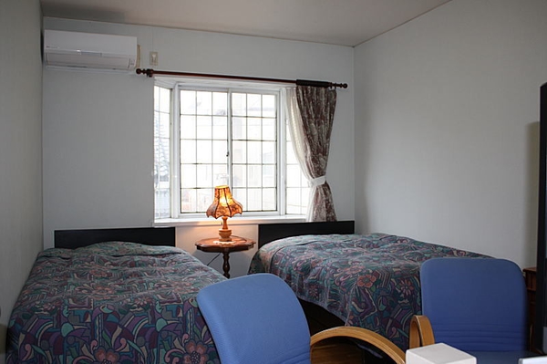 漁師のペンション ハトヤ 宿泊予約 楽天トラベル 漁師のペンション ハトヤ 宿泊予約 楽天トラベル