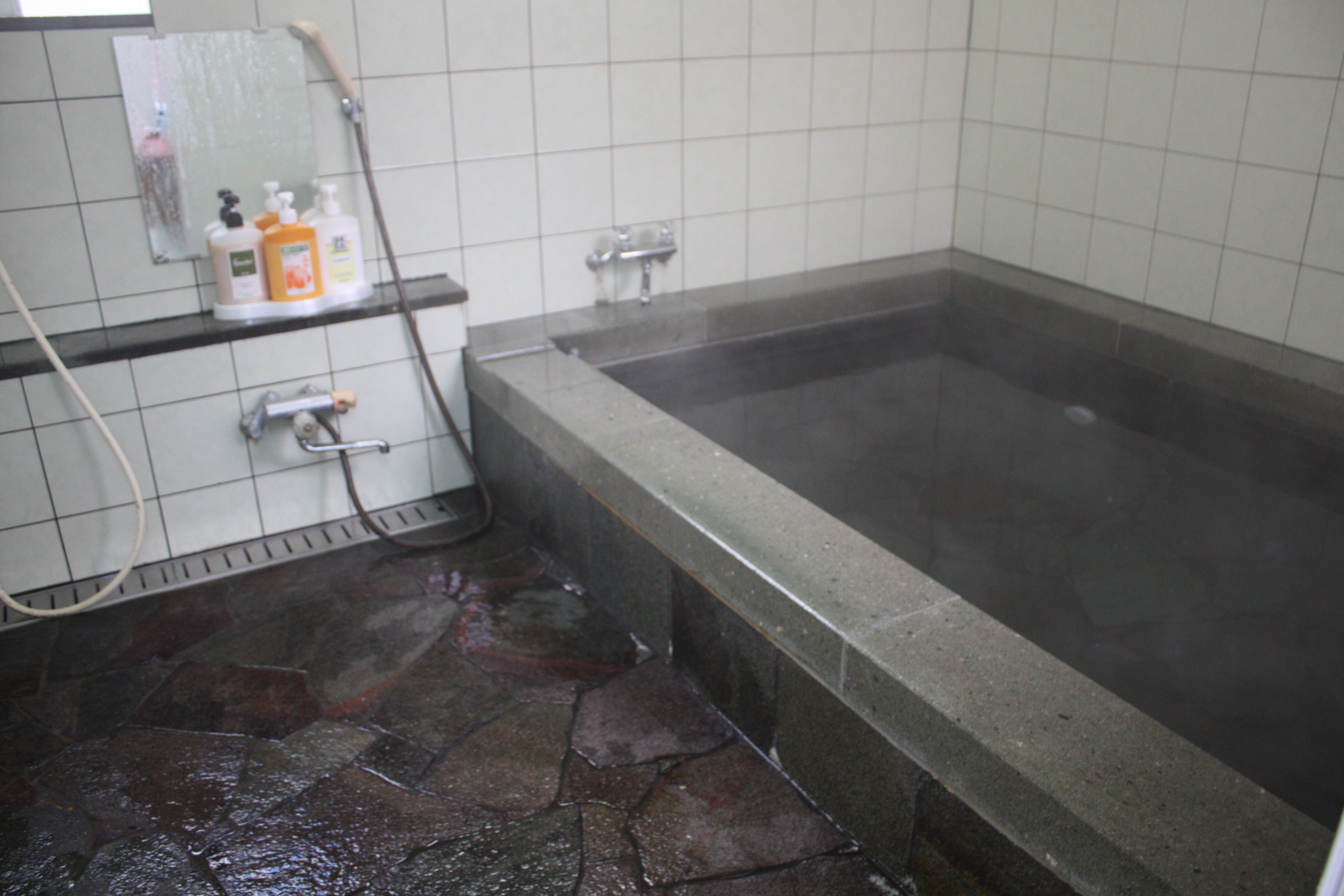 漁師のペンション ハトヤ 宿泊予約 楽天トラベル 漁師のペンション ハトヤ 宿泊予約 楽天トラベル