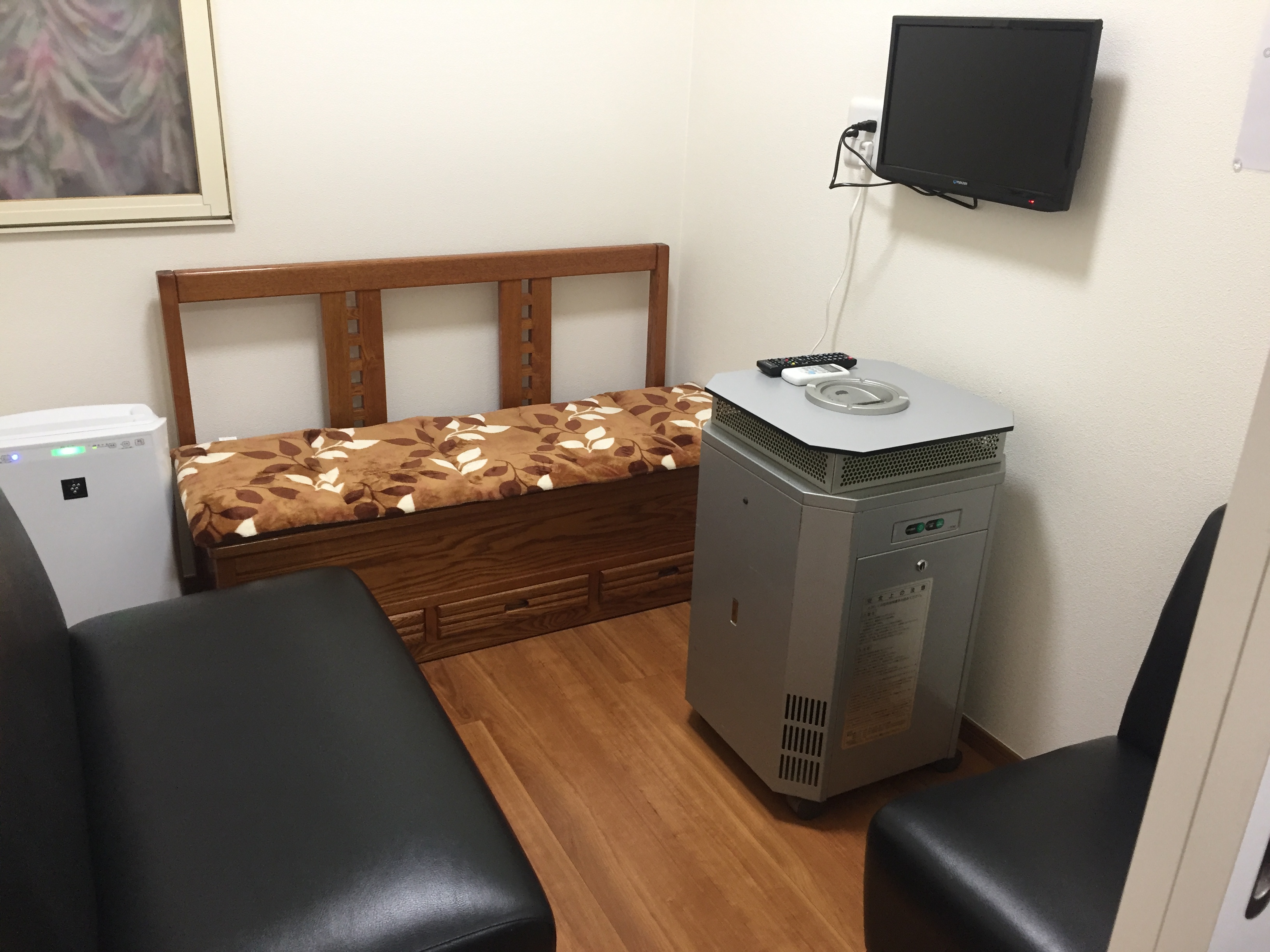 漁師のペンション ハトヤ 宿泊予約 楽天トラベル 漁師のペンション ハトヤ 宿泊予約 楽天トラベル