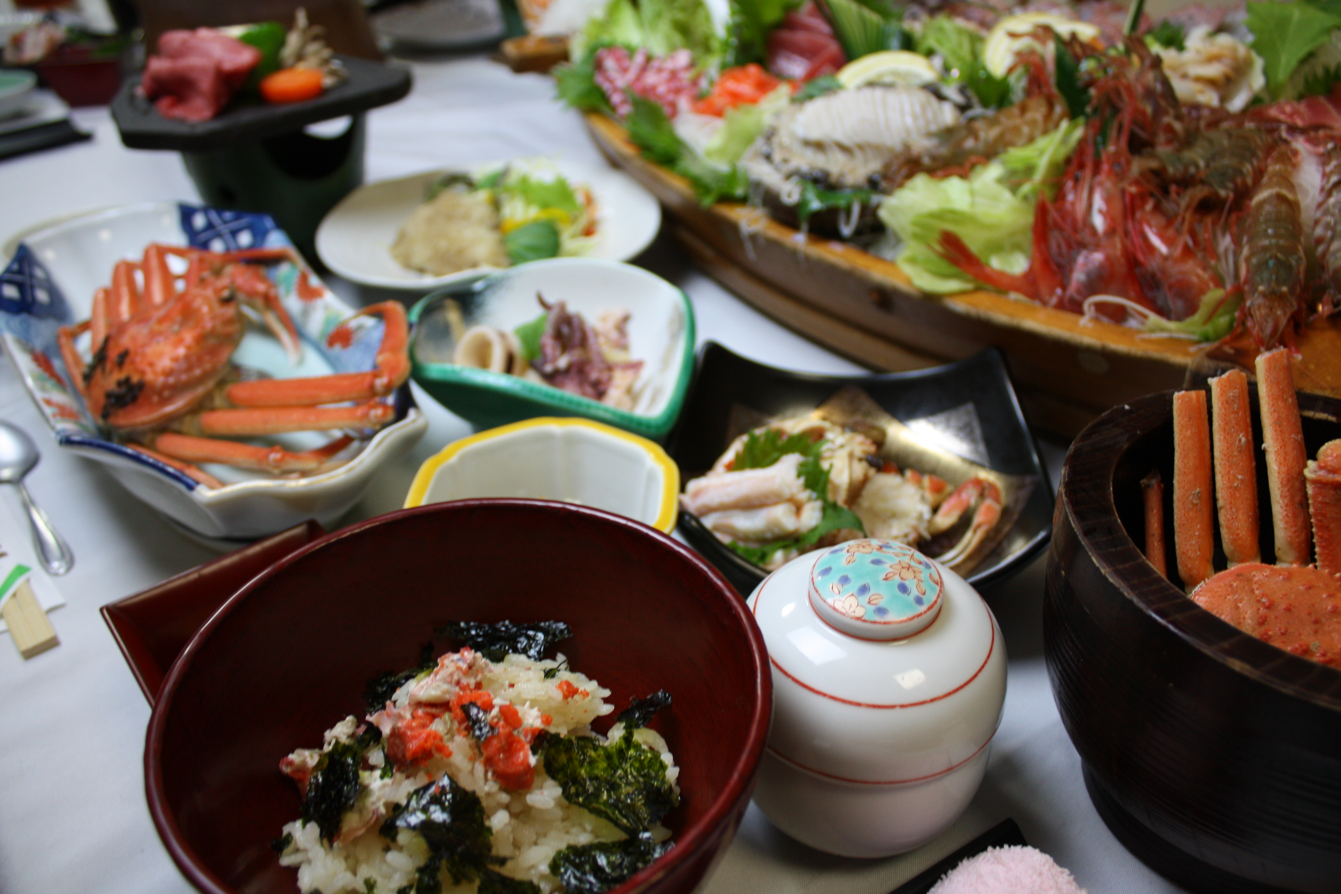 漁師のペンション ハトヤ 宿泊予約 楽天トラベル 漁師のペンション ハトヤ 宿泊予約 楽天トラベル