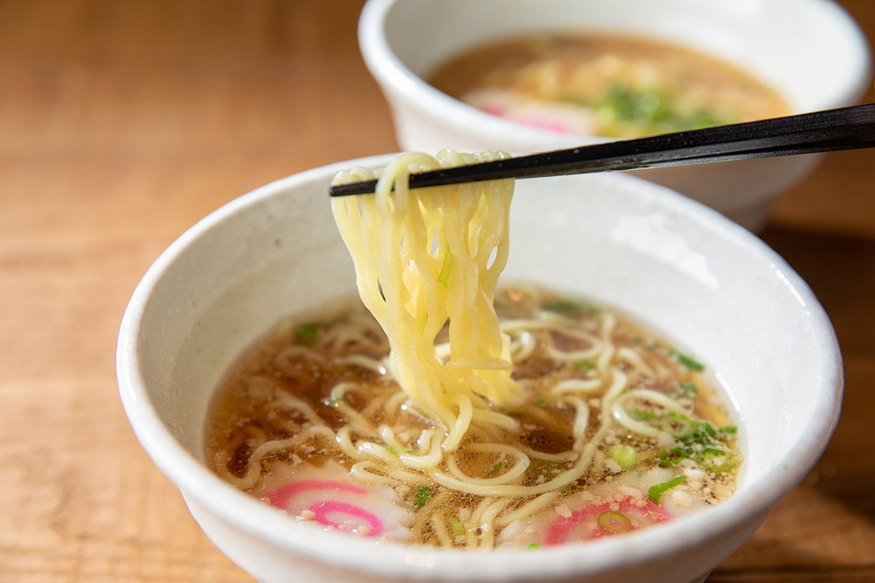 【☆☆お夜食ラーメン無料☆☆】【素泊まり】シンプルプラン☆【ＪＲ出雲市駅スグ】