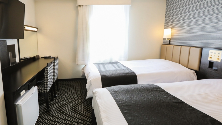 【事前決済限定・返金不可】素泊まりプラン