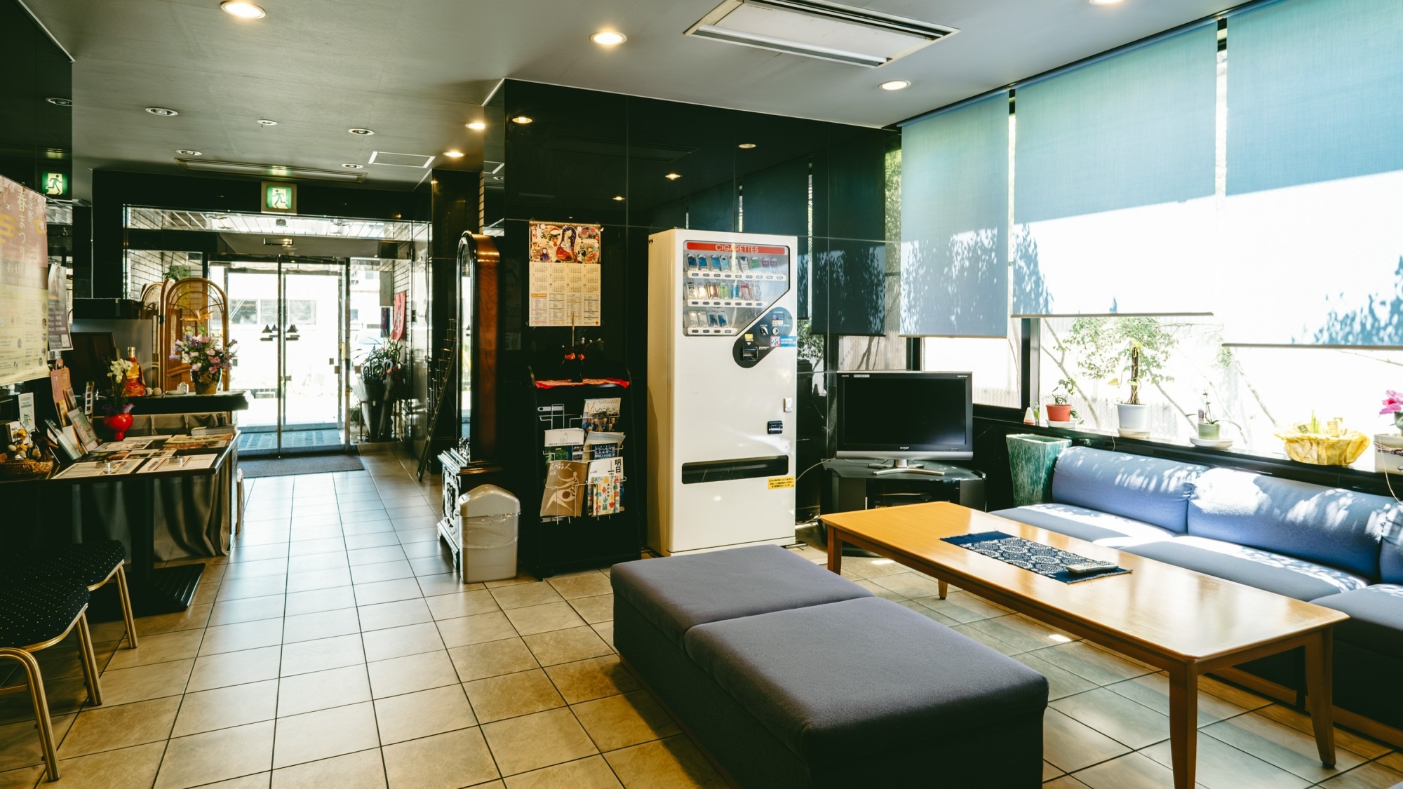 ◆無料貸し切り風呂（５０分）特典付◆　ファミリー・カップルにお勧め　【　１泊朝食付きプラン　】