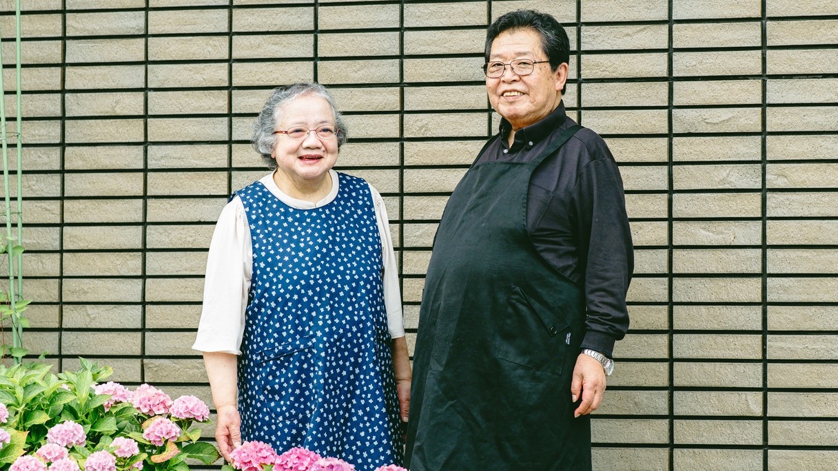 【休前日限定SALE】　土曜日等の人気日限定で、通常より１０％OFF　【　１泊朝食付きプラン　】　