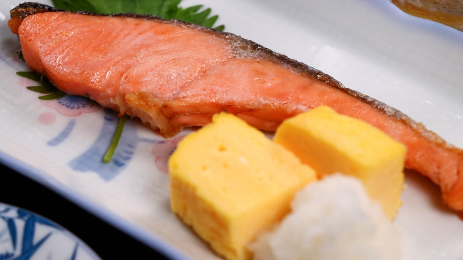 【期間限定】リーズナブルにお財布もお腹も大満足♪【1泊2食付き】8，850円〜☆ペット大歓迎♪