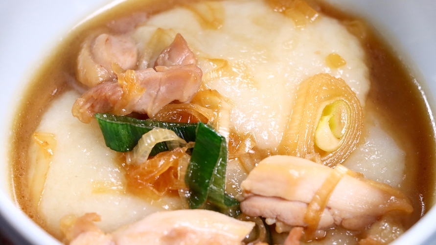 【期間限定】リーズナブルにお財布もお腹も大満足♪【1泊2食付き】8，850円〜☆ペット大歓迎♪