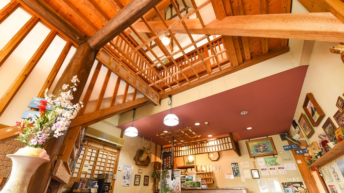 【素泊まり】京町温泉駅から徒歩2分！ビジネスや観光の拠点にオススメ◎Wi-Fiあり！