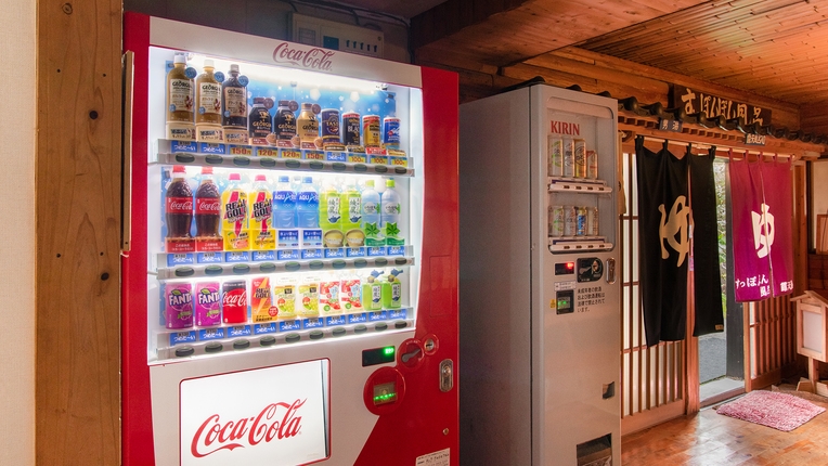 【素泊まり】京町温泉駅から徒歩2分！ビジネスや観光の拠点にオススメ◎Wi-Fiあり！