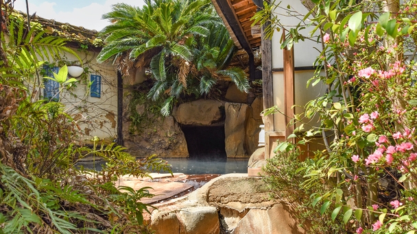 【量より質】食べきれるミニ会席★美味しさ凝縮の2食付き■お食事処