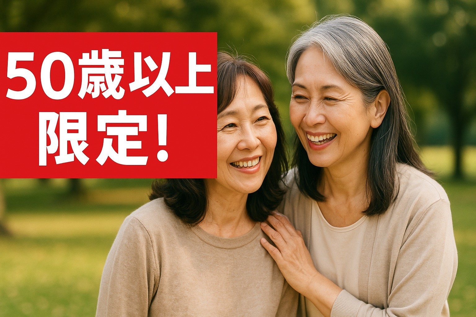 【50歳以上シニア限定 大特価！】地産地消スタンダード会席＆洞窟露天風呂を堪能■お食事処＜2食付＞