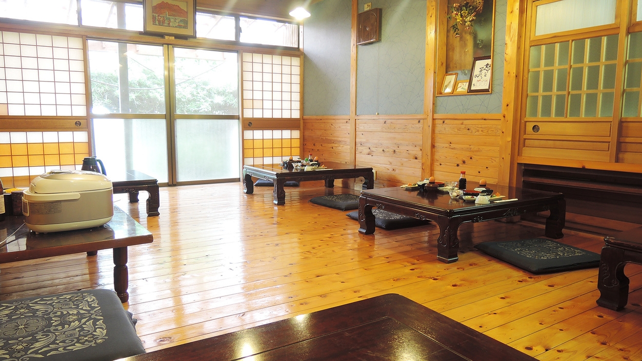 【1日5組限定】カップル＆ご夫婦に人気★お得に楽しむスタンダード会席プラン（2食付）