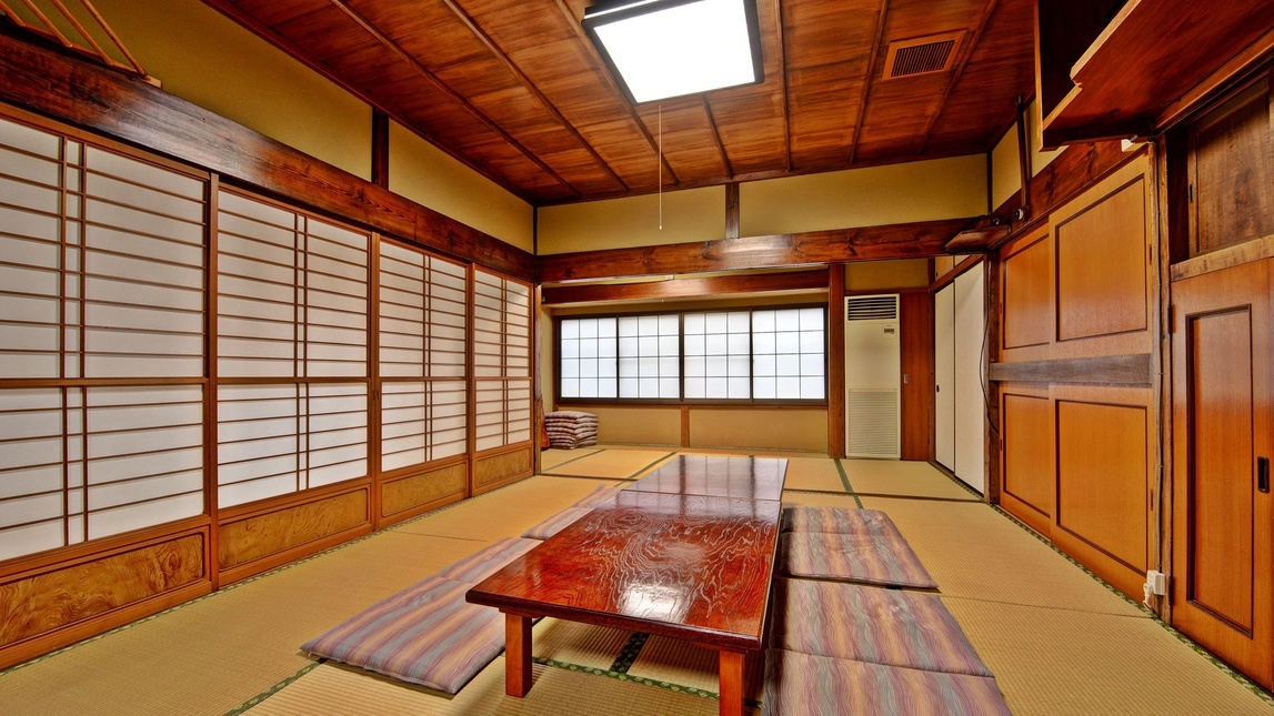 【たっぷり満足コース】茨城冬の味覚！ぷるぷる”あんこう鍋”に舌鼓[2食付き]