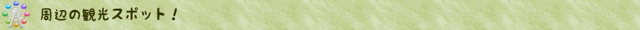 bar_c.gif