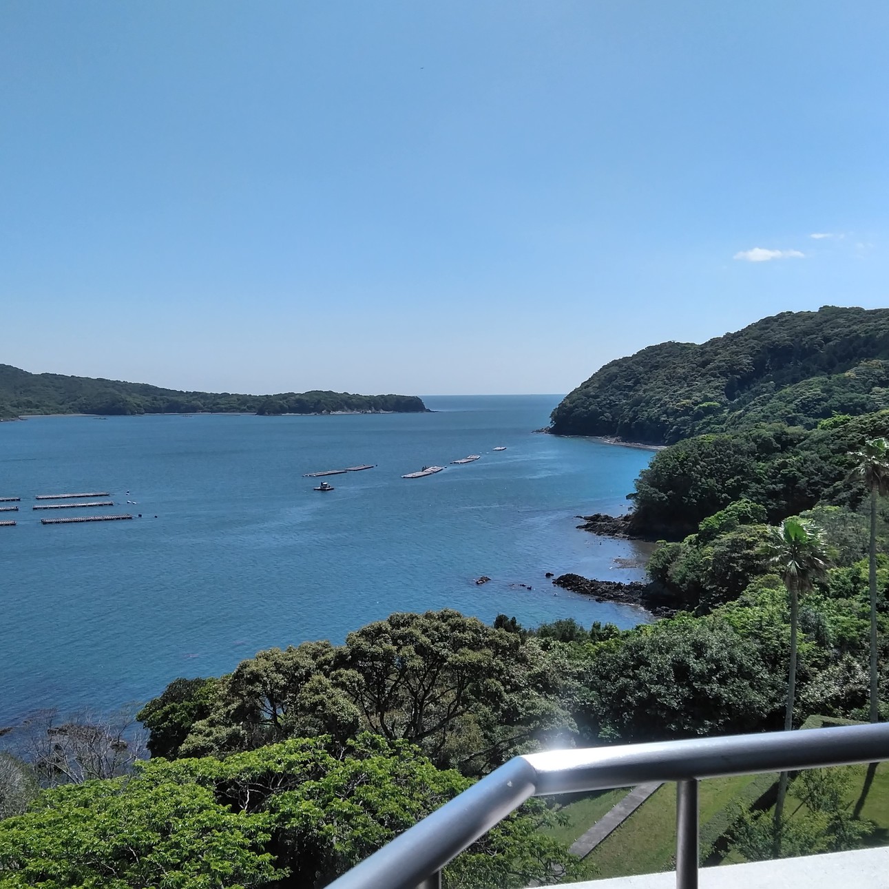 【やったね！！★直割★】伊勢神宮　おかげ横丁　夫婦岩 観光に最適！１泊素泊り！シンプルステイ