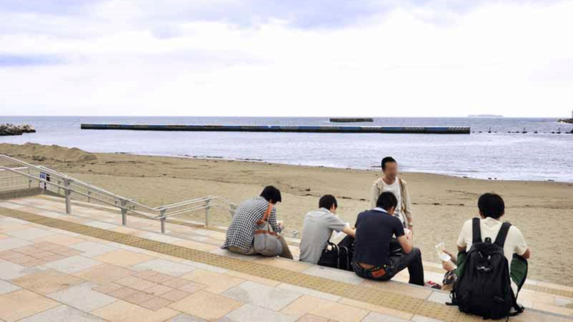 **男子会もはやっております♪気心知れたお友達と是非遊びにいらしてください。