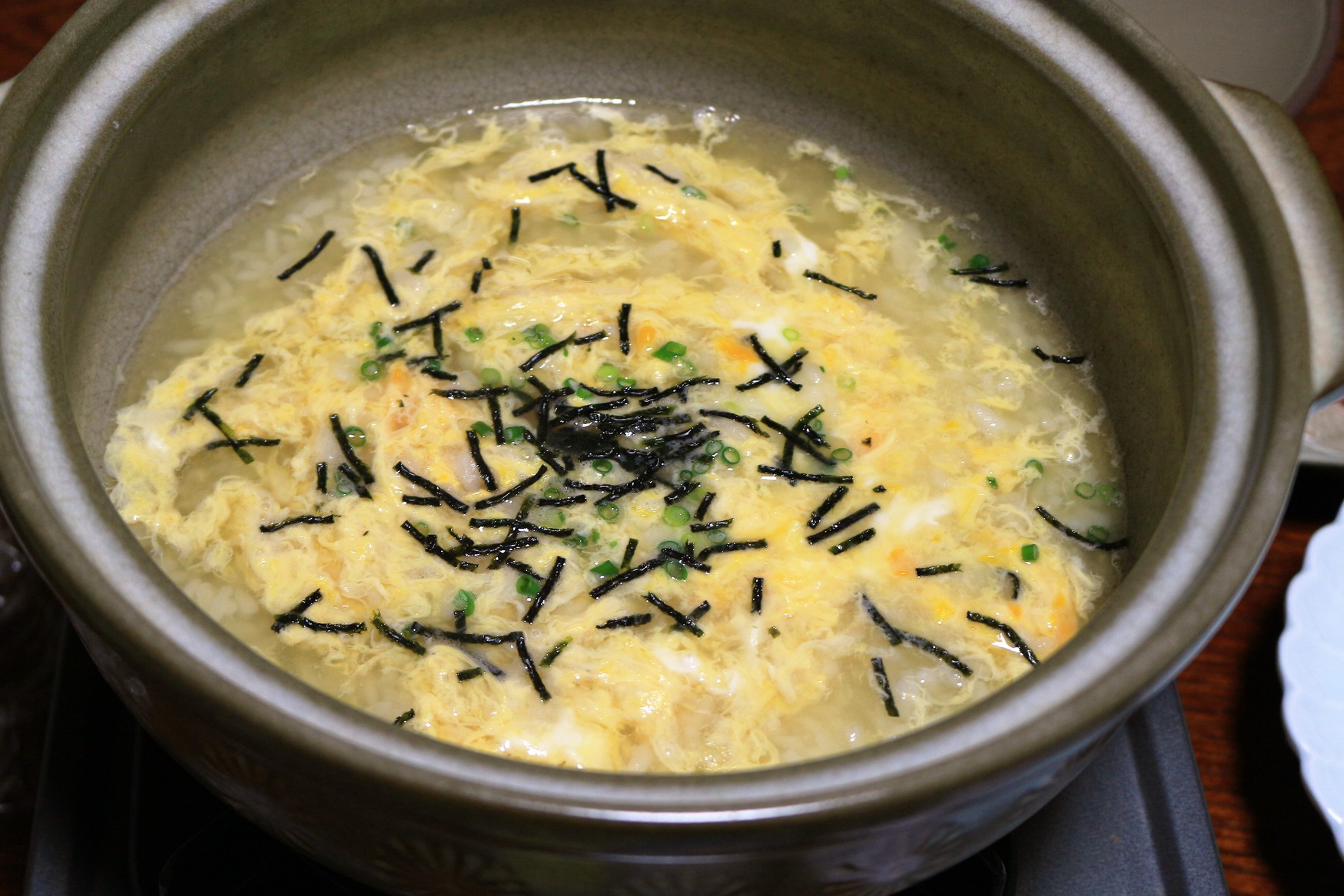 お腹に優しい　若狭ふぐ料理をご賞味ください　(’ω’)・・・！（本館）
