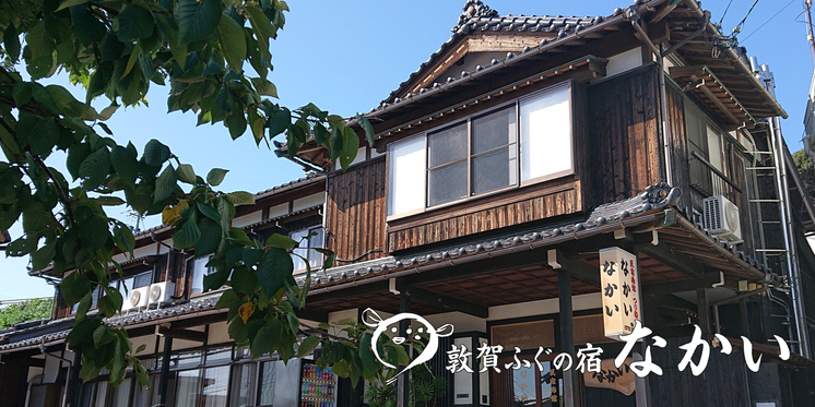 写真1