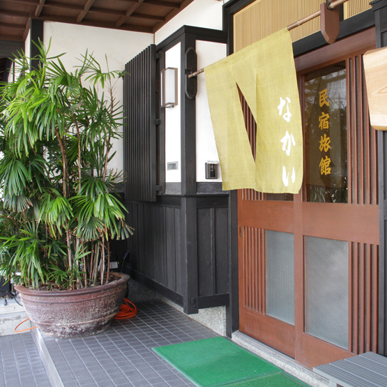 【特典：水島渡船往復割引チケット付】夏季限定！水島へGO！敦賀ふぐ・敦賀真鯛「夏の地産地消コース」