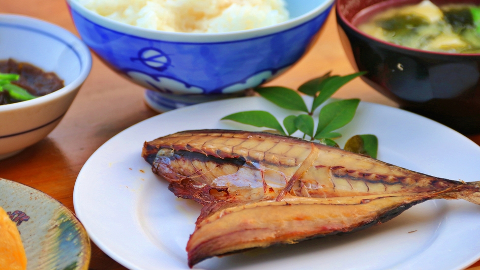 【1泊2食付】ハーブ香る癒しステイ！自家製野菜とハーブをふんだんに使ったシェフ自慢の創作ディナー