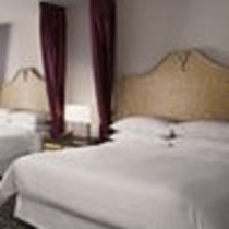 アナハイム マジェスティック ガーデン ホテル Anaheim Majestic Garden Hotel 写真 動画 楽天トラベル